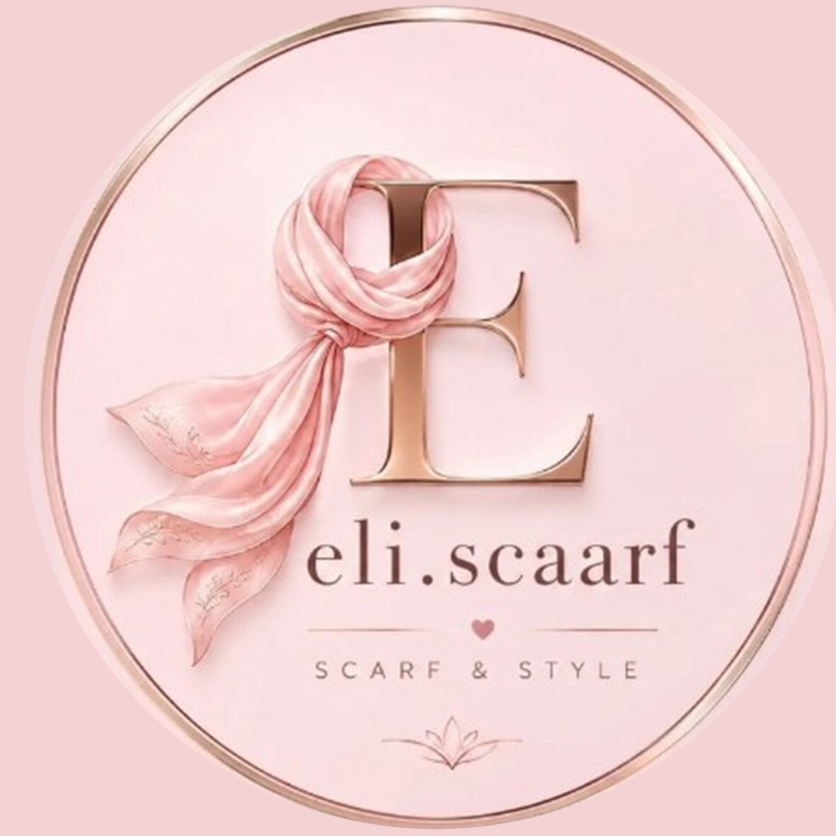 eliscaarf